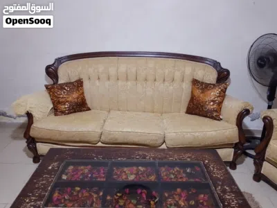 كنب مستعمل 4
