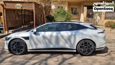 زيكر X 4