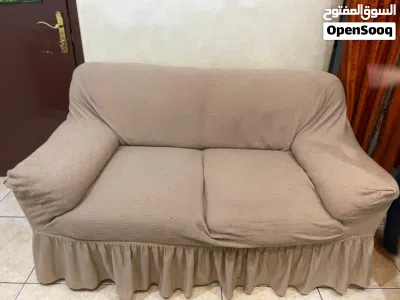 طقم انتريه 2