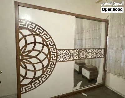 undefined 2