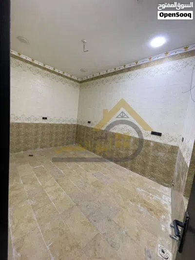 شقة طابق اول للايجار في شارع الوفود. 4