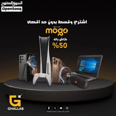 undefined 2