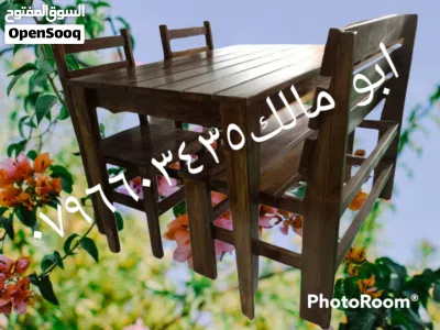 undefined 4