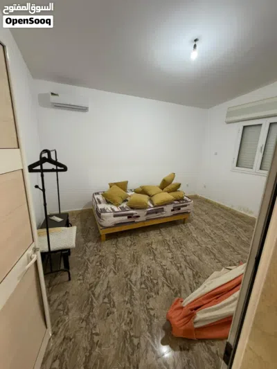 شاليه في سيدي خليفة موقع الله يبارك مقابل البحر في مصيف الياقوته العائلي الراقي الغني عن التعريف 3
