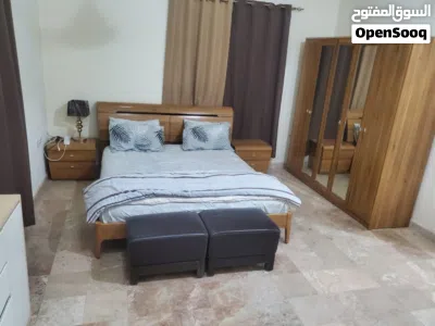 1BHK Flat for rent fully furnished 2