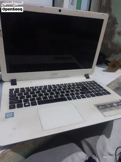 undefined 2