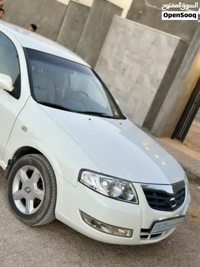 سامسونج SM3 4