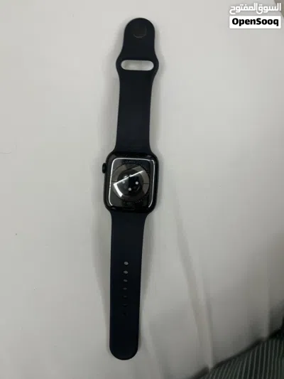 Apple Watch Series 9 45mm GPS 2