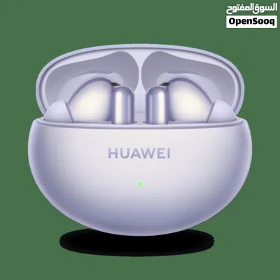 undefined 3