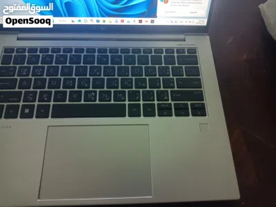 undefined 3