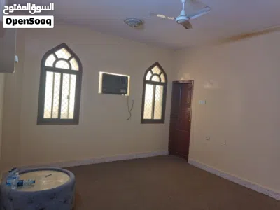 منزل للإيجار أو للبيع في منطقة جبل العيد House for rent or sale in Jabal Al Eid area 2