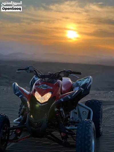 Honda Other 3