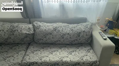 undefined 4