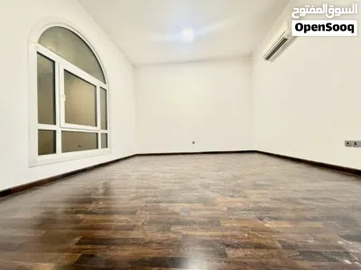 استوديو اول ساكن بمدينه شخبوط 3