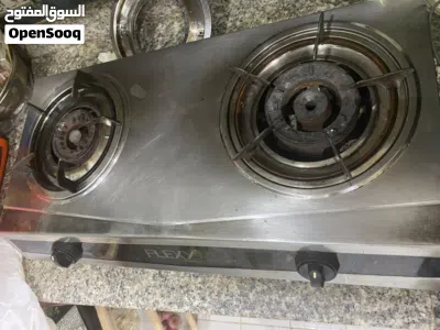 اغراض منزليه 2