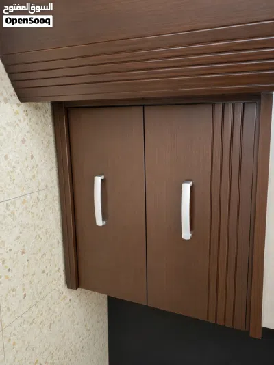 غرفه نوم مستعمله 2