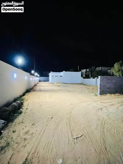 منزل في البيفي بئر الاسطى ميلاد 3