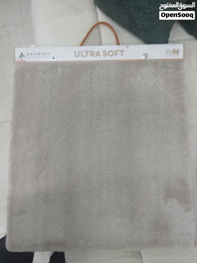 undefined 2