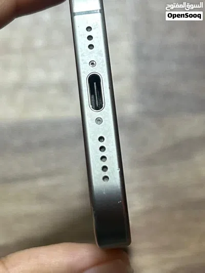 iPhone 13 pro 256gb gray 3