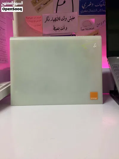 orange livebox للبيع 2