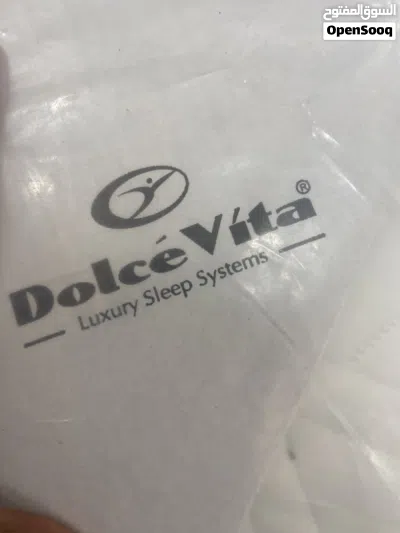 BRAND NEW KING MEDICAL MATTRESS 2