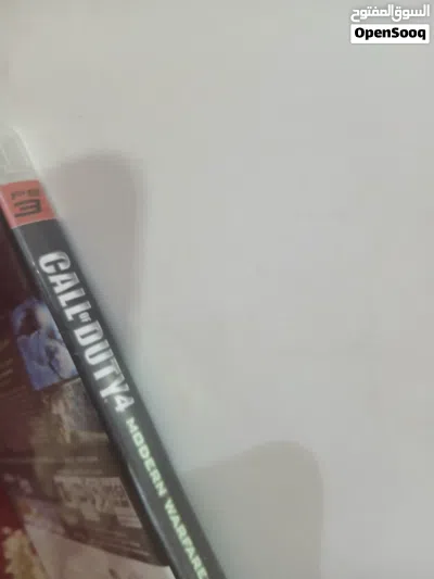 playstation3 cd 3