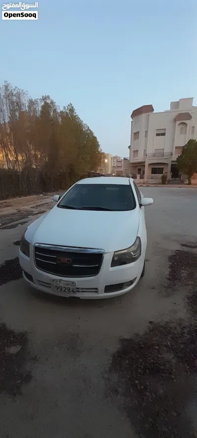 undefined 4