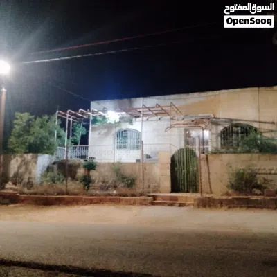 بيت مستقل للبيع 4
