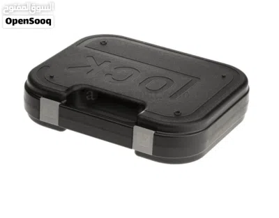 undefined 4