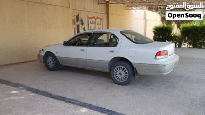 سامسونج SM5 4