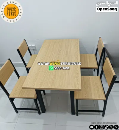 undefined 3