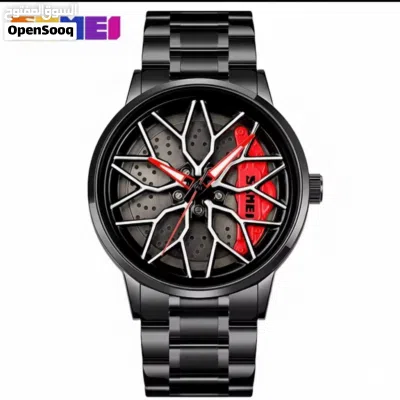 undefined 3
