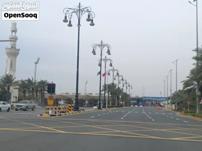 توصيل السعوديه دول مجلس التعاون الخليجي gcc transport 24 hours private taxi to all gulf country's 4
