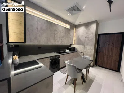 شقة 2 نوم للبيع في الصويفية ( Property 48384 )-165018 2
