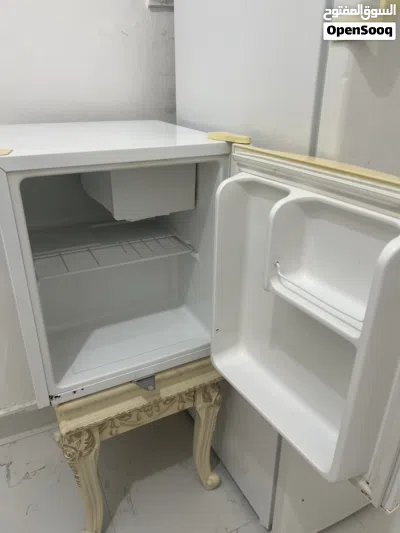 اغراض للبيع بداعي السفر 3