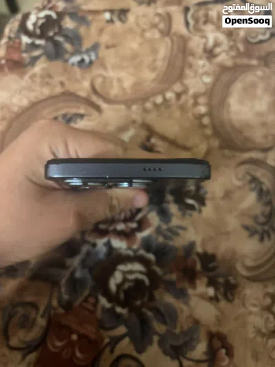 للبيع تكنو سبارك 20 2
