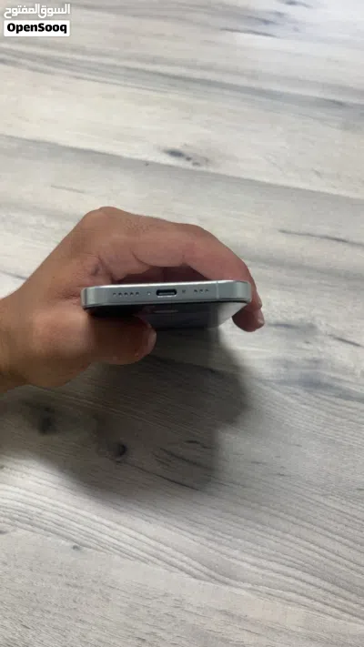 جهاز قمه في النضافه 3