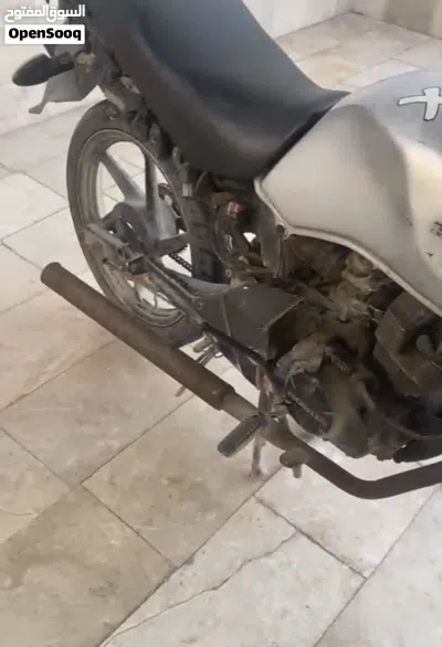 Honda Other 2
