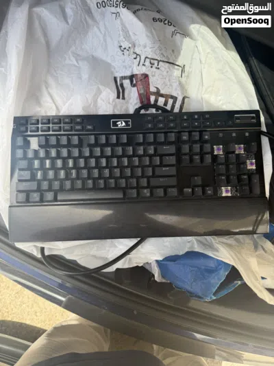 undefined 2