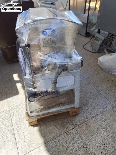 عجانة استيرا بريطانيا 2