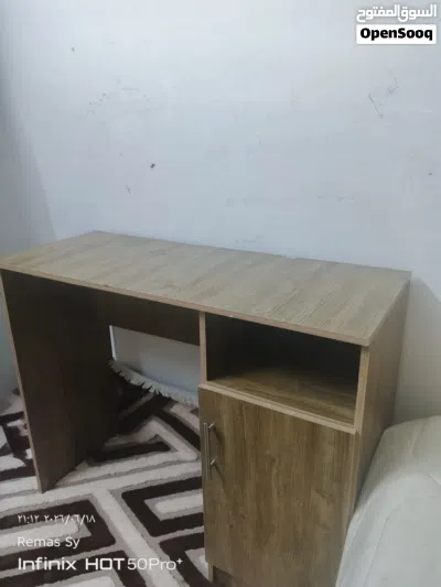 غرفة نوم تفصيل 4