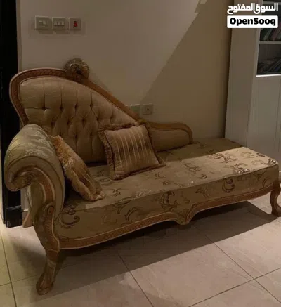 undefined 2