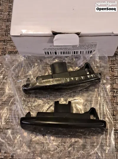 انفنتي G37 4