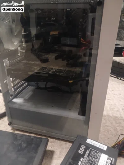 pc gaming vary good sell and trade 2