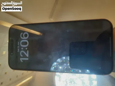 iPhone 16 pro max 3