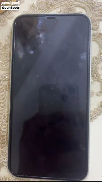ايفون12عادي 4