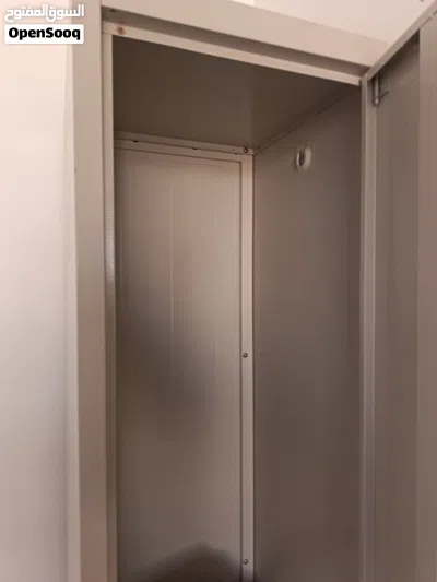 مستلزمات منزليه 2