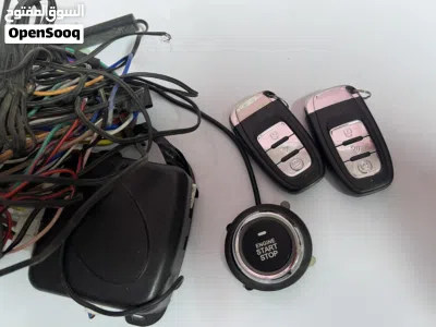 undefined 2