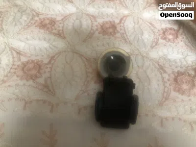 حامل موبايل سيارة 3