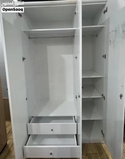 كبت 3 أبواب 3
